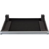 Gator GTOURAVANTISNDH bois pour mixeur Allen & Heath Avantis - Vue 9